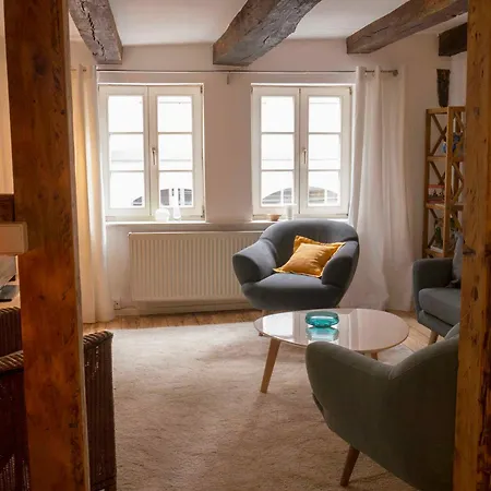 Radbrunnenhaus Дом отдыха *